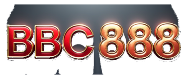 bbc888 logo
