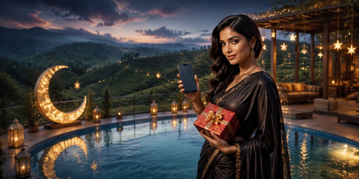 bbc888 ক্র্যাশ গেম