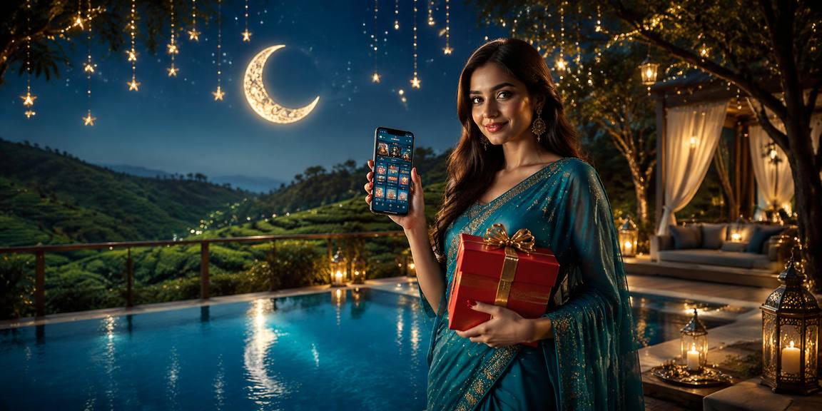 bbc888 প্রশ্নোত্তর বিভাগে যা যা পাবেন