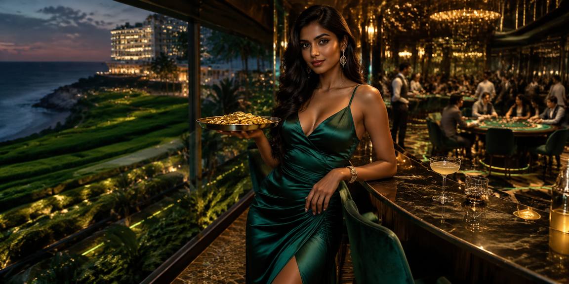 bbc888 স্বচ্ছ ও যাচাইযোগ্য ফলাফল