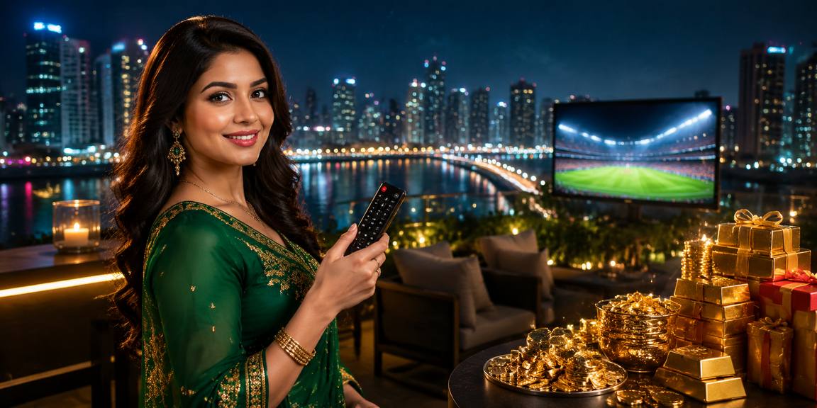 bbc888 প্রোভাইডার সারি