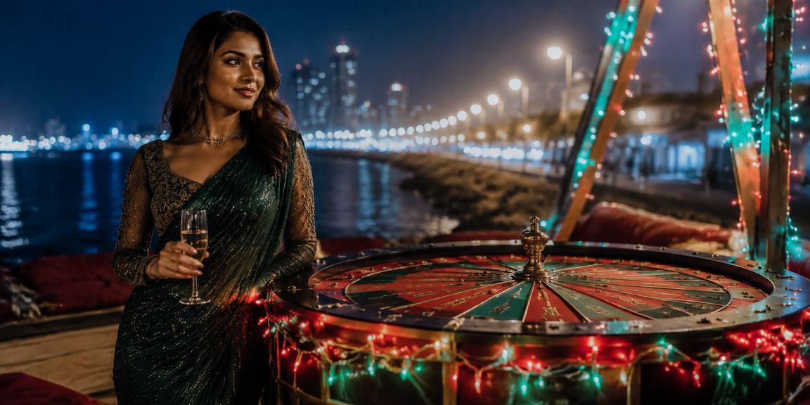 bbc888 বিঙ্গো